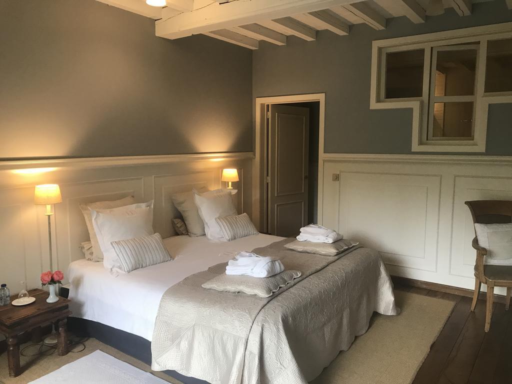 Number 11 Exclusive Brugge