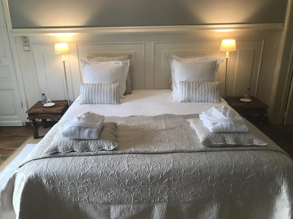 Guest house Number 11 Exclusive 4*